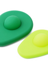 Translation missing: es.sections.featured_product.gallery_thumbnail_alt
