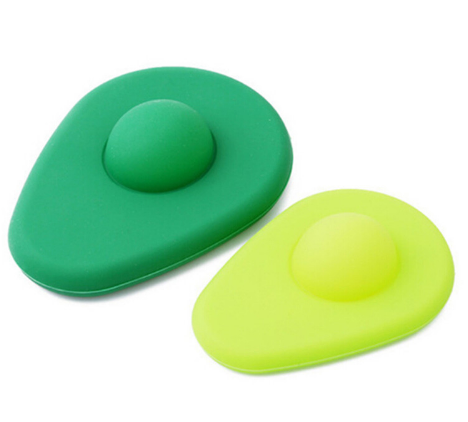 Preservador de Aguacate