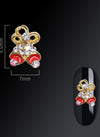 Translation missing: es.sections.featured_product.gallery_thumbnail_alt
