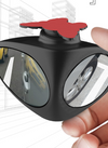 Translation missing: es.sections.featured_product.gallery_thumbnail_alt
