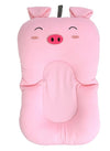 Translation missing: es.sections.featured_product.gallery_thumbnail_alt
