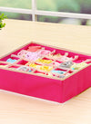 Translation missing: es.sections.featured_product.gallery_thumbnail_alt
