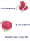 Translation missing: es.sections.featured_product.gallery_thumbnail_alt
