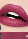Translation missing: es.sections.featured_product.gallery_thumbnail_alt
