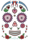 Translation missing: es.sections.featured_product.gallery_thumbnail_alt
