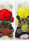 Translation missing: es.sections.featured_product.gallery_thumbnail_alt
