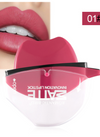Translation missing: es.sections.featured_product.gallery_thumbnail_alt

