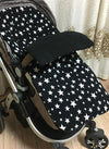 Translation missing: es.sections.featured_product.gallery_thumbnail_alt
