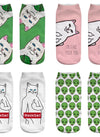Translation missing: es.sections.featured_product.gallery_thumbnail_alt
