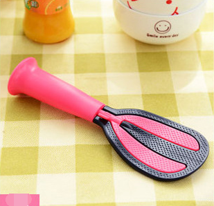 Multi-function Non-stick Rice Spoon Shovel