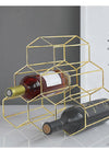 Translation missing: es.sections.featured_product.gallery_thumbnail_alt
