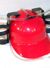 Translation missing: es.sections.featured_product.gallery_thumbnail_alt
