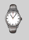 Translation missing: es.sections.featured_product.gallery_thumbnail_alt
