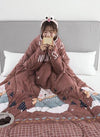 Translation missing: es.sections.featured_product.gallery_thumbnail_alt
