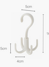 Translation missing: es.sections.featured_product.gallery_thumbnail_alt
