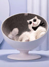 Translation missing: es.sections.featured_product.gallery_thumbnail_alt
