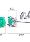 Translation missing: es.sections.featured_product.gallery_thumbnail_alt
