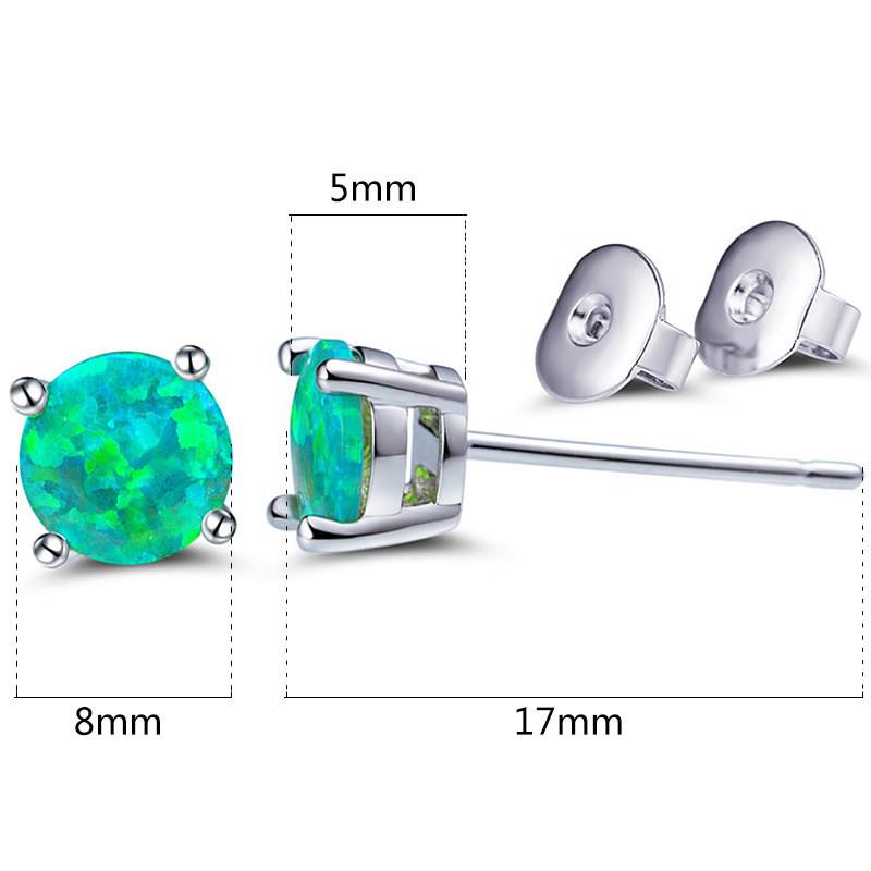 Gold plating 8mm explosion models