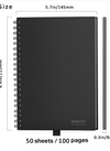Translation missing: es.sections.featured_product.gallery_thumbnail_alt
