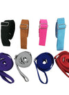 Translation missing: es.sections.featured_product.gallery_thumbnail_alt

