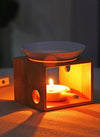Translation missing: es.sections.featured_product.gallery_thumbnail_alt
