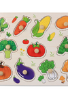 Translation missing: es.sections.featured_product.gallery_thumbnail_alt
