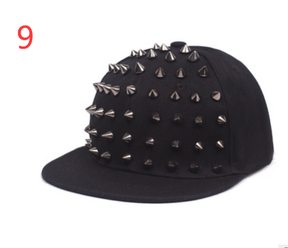 baseball cap hats