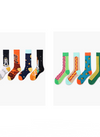 Translation missing: es.sections.featured_product.gallery_thumbnail_alt
