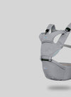 Translation missing: es.sections.featured_product.gallery_thumbnail_alt
