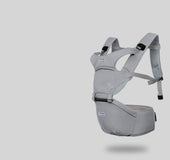 Portabebés Multifuncional