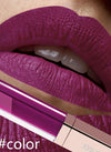 Translation missing: es.sections.featured_product.gallery_thumbnail_alt
