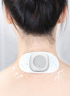 Translation missing: es.sections.featured_product.gallery_thumbnail_alt
