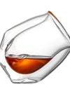 Translation missing: es.sections.featured_product.gallery_thumbnail_alt
