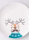 Translation missing: es.sections.featured_product.gallery_thumbnail_alt
