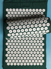Translation missing: es.sections.featured_product.gallery_thumbnail_alt

