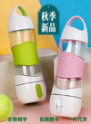 Translation missing: es.sections.featured_product.gallery_thumbnail_alt
