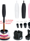 Translation missing: es.sections.featured_product.gallery_thumbnail_alt
