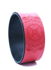 Translation missing: es.sections.featured_product.gallery_thumbnail_alt

