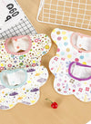 Translation missing: es.sections.featured_product.gallery_thumbnail_alt
