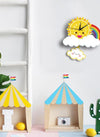 Translation missing: es.sections.featured_product.gallery_thumbnail_alt
