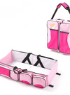 Translation missing: es.sections.featured_product.gallery_thumbnail_alt
