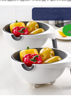 Translation missing: es.sections.featured_product.gallery_thumbnail_alt
