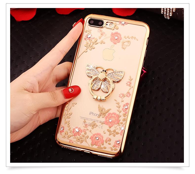 | IPhone