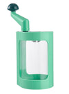 Translation missing: es.sections.featured_product.gallery_thumbnail_alt
