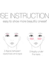 Translation missing: es.sections.featured_product.gallery_thumbnail_alt
