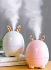 Translation missing: es.sections.featured_product.gallery_thumbnail_alt
