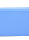 Translation missing: es.sections.featured_product.gallery_thumbnail_alt
