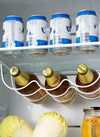 Translation missing: es.sections.featured_product.gallery_thumbnail_alt
