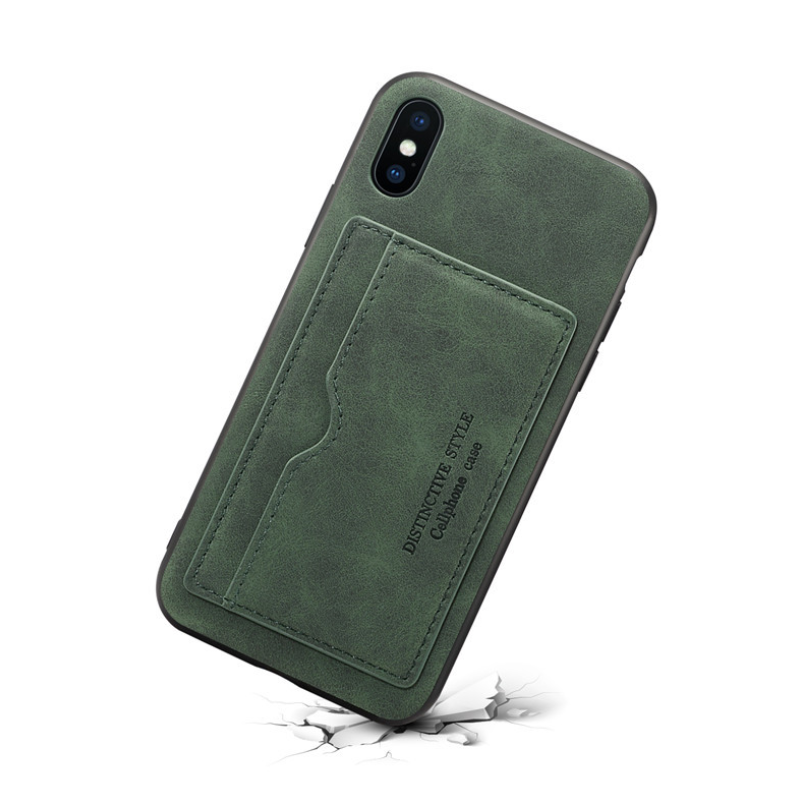 Suitable   mobile      | IPhone   | Samsung | Huawei