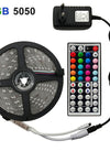 Translation missing: es.sections.featured_product.gallery_thumbnail_alt
